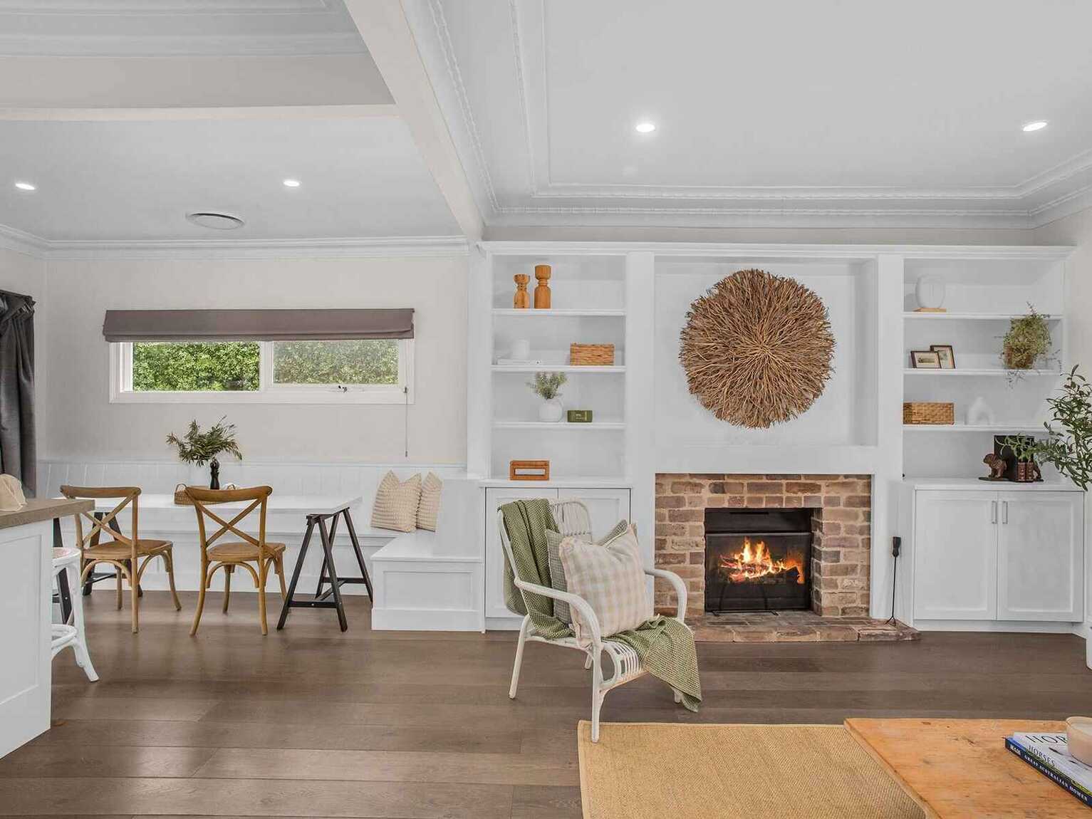 11 Throsby Street Moss Vale 11 Throsby Street Moss Vale