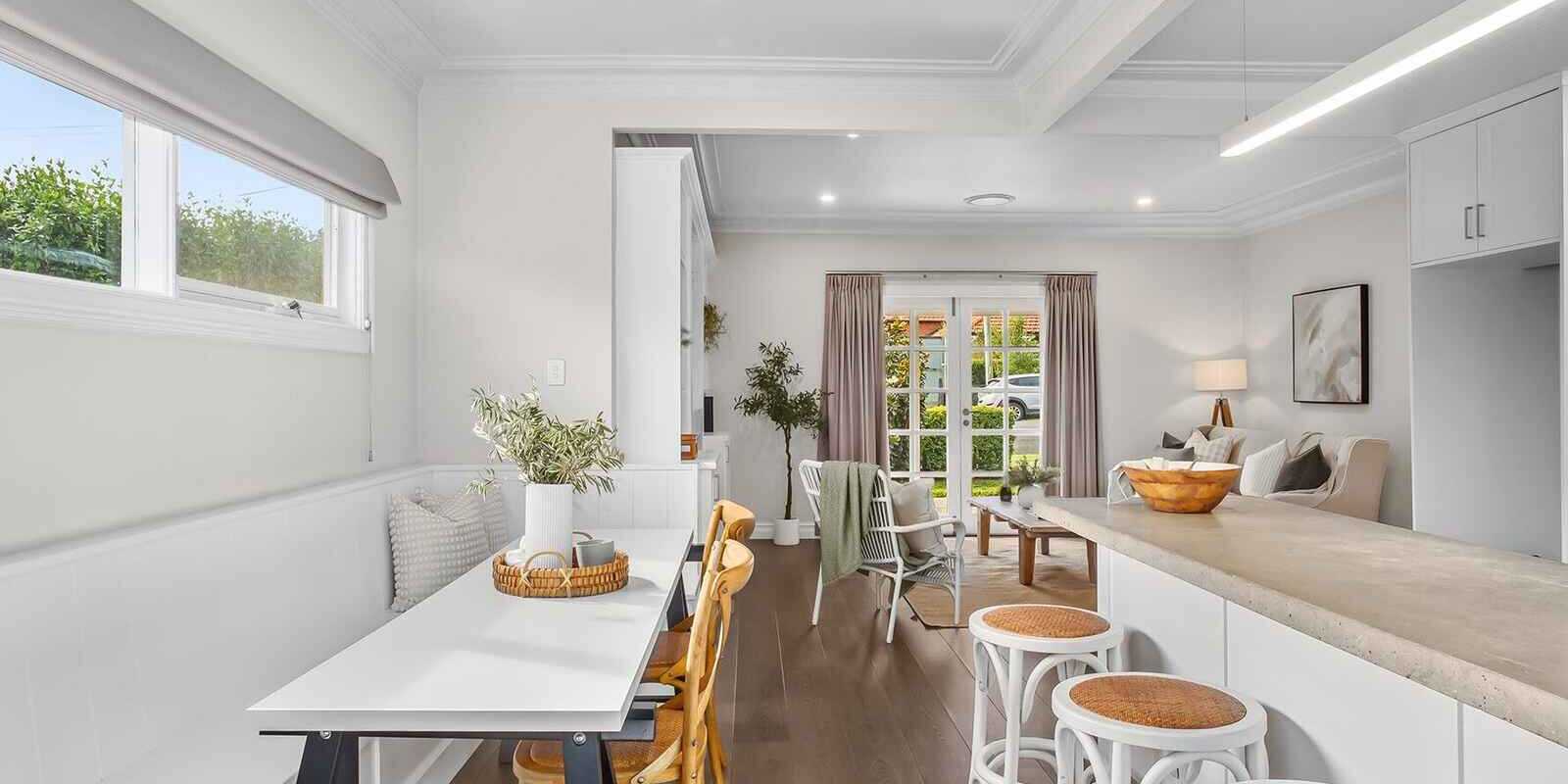11 Throsby Street Moss Vale 11 Throsby Street Moss Vale