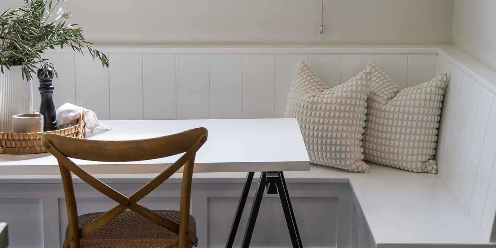11 Throsby Street Moss Vale 11 Throsby Street Moss Vale