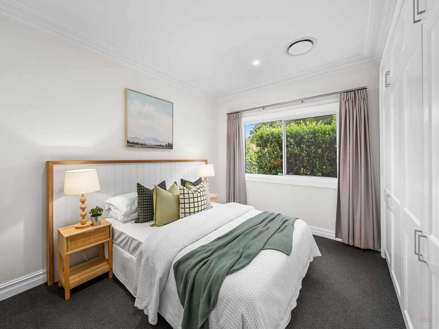 11 Throsby Street Moss Vale 11 Throsby Street Moss Vale