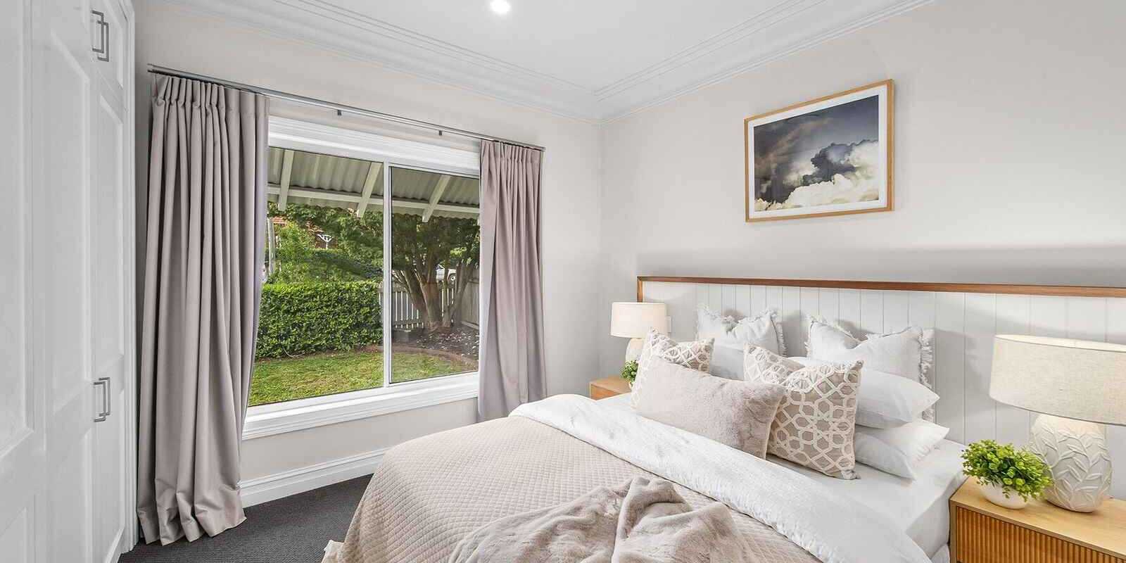 11 Throsby Street Moss Vale 11 Throsby Street Moss Vale
