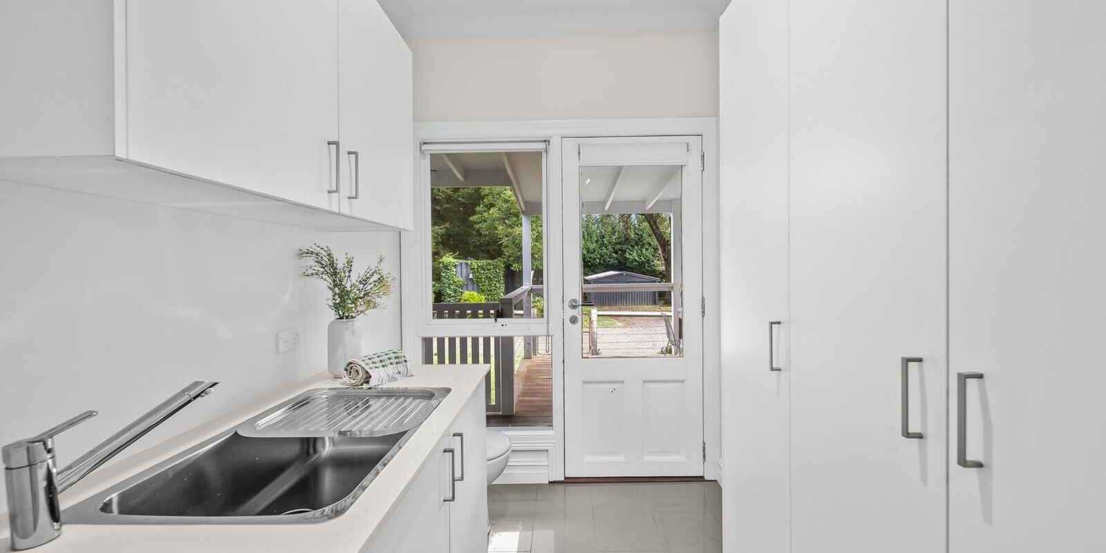 11 Throsby Street Moss Vale 11 Throsby Street Moss Vale