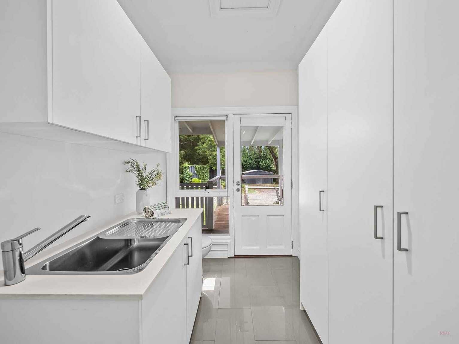 11 Throsby Street Moss Vale 11 Throsby Street Moss Vale
