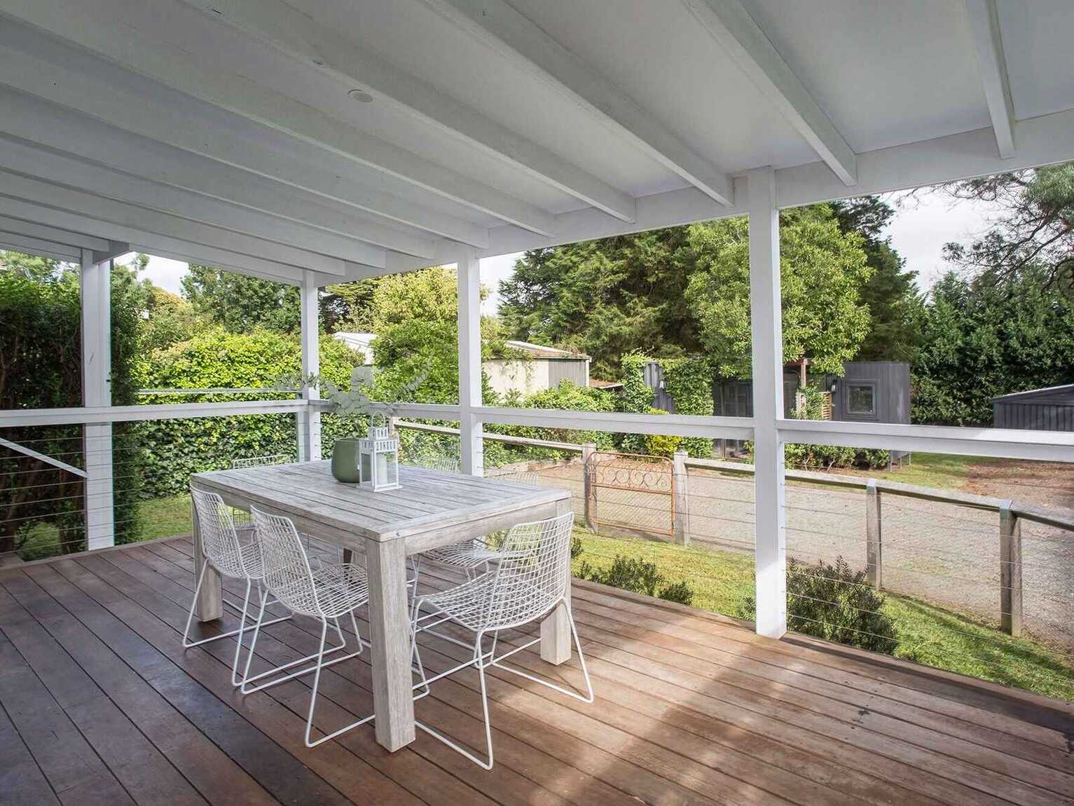 11 Throsby Street Moss Vale 11 Throsby Street Moss Vale
