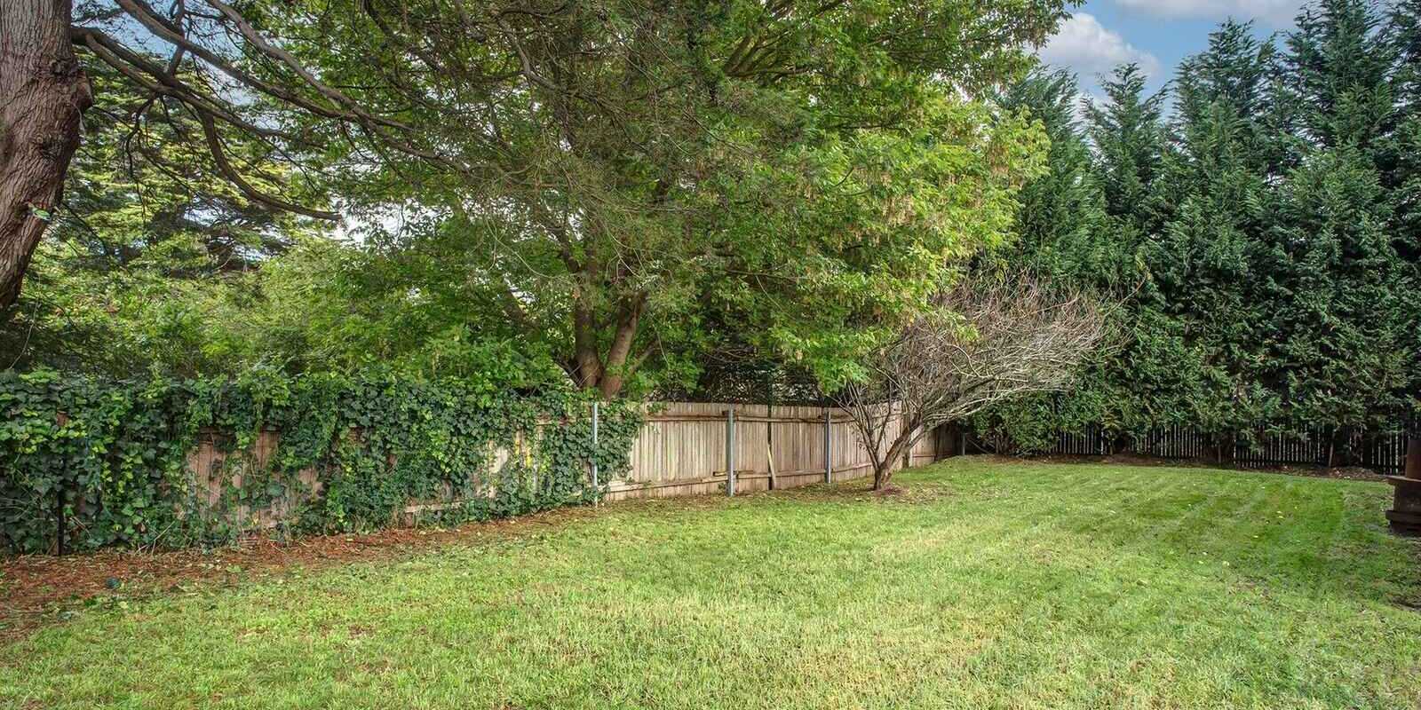 11 Throsby Street Moss Vale 11 Throsby Street Moss Vale