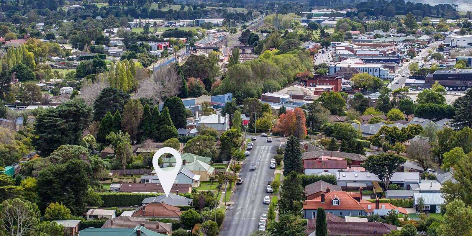 11 Throsby Street Moss Vale 11 Throsby Street Moss Vale