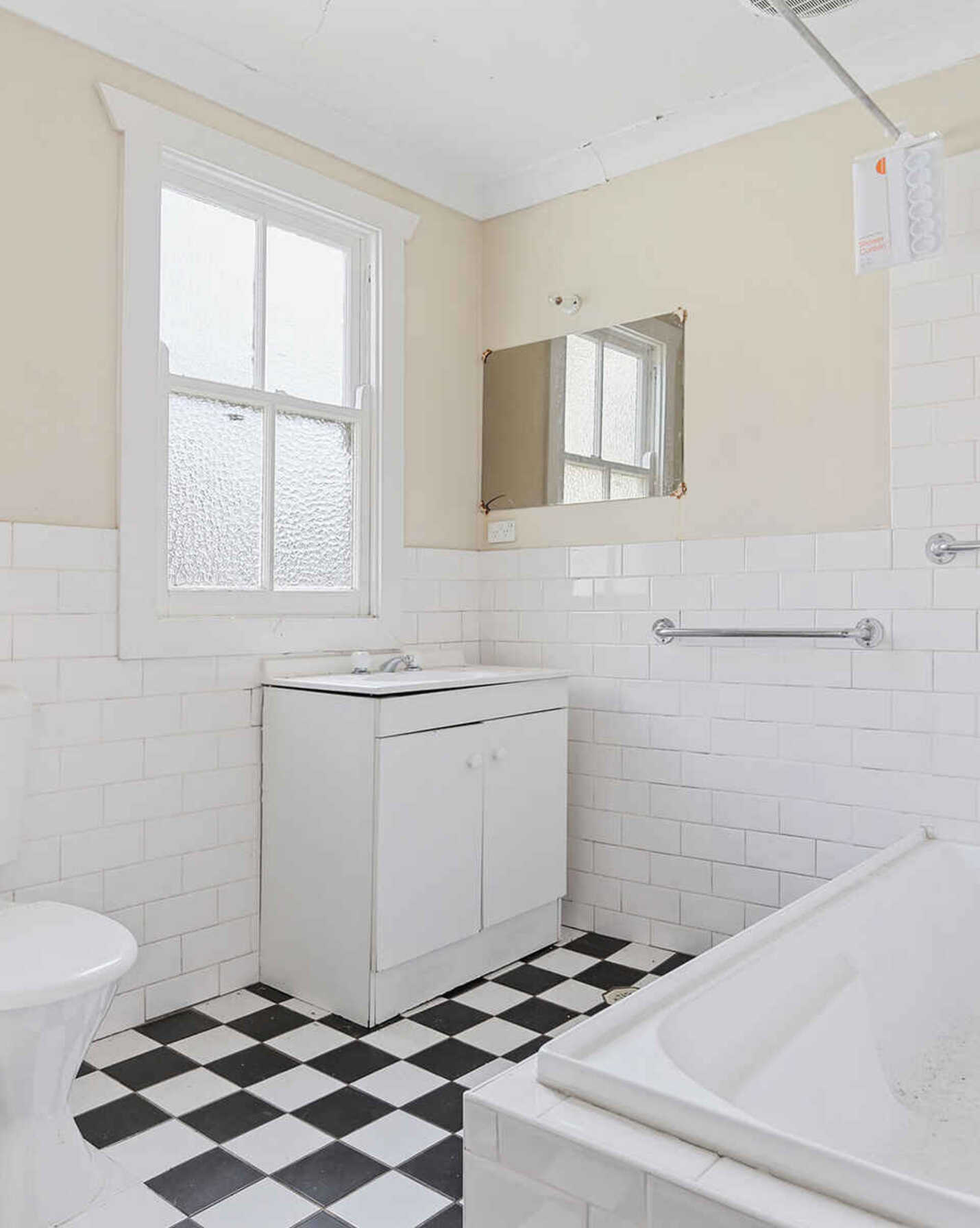 49 Kirkham Road Bowral, Bowral - Thumbnail 5