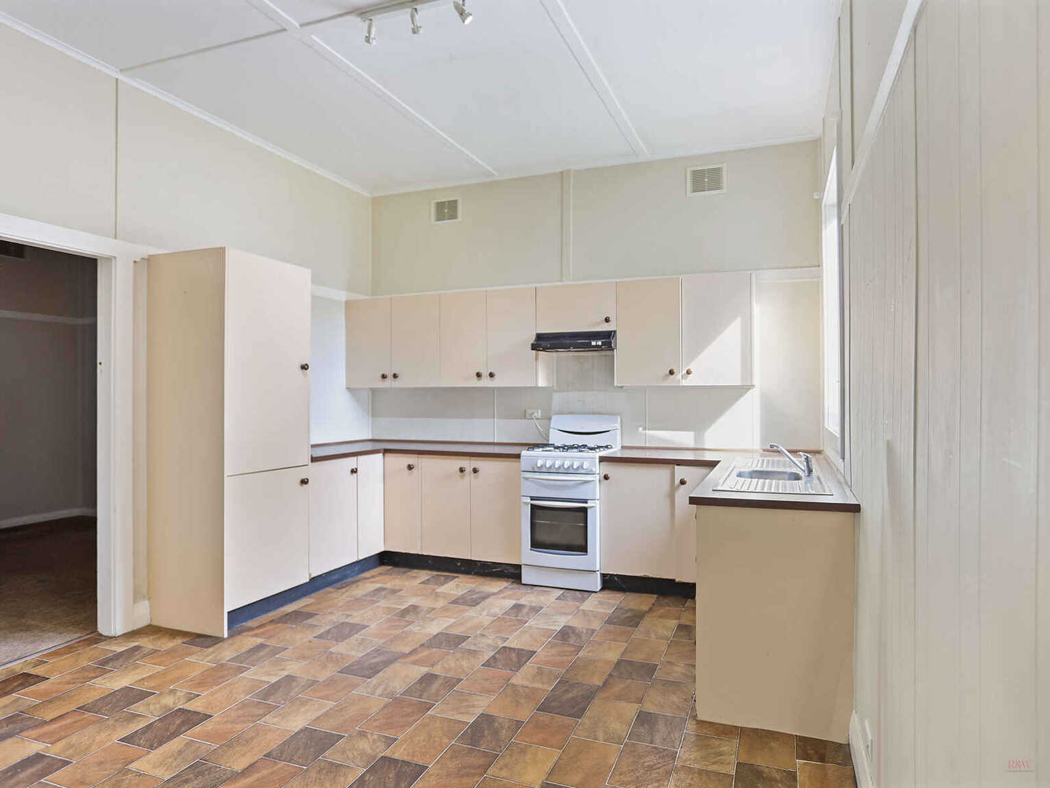 49 Kirkham Road Bowral 49 Kirkham Road Bowral