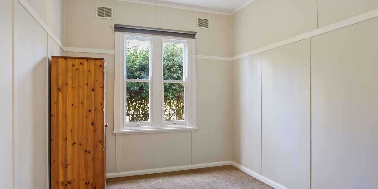 49 Kirkham Road Bowral 49 Kirkham Road Bowral