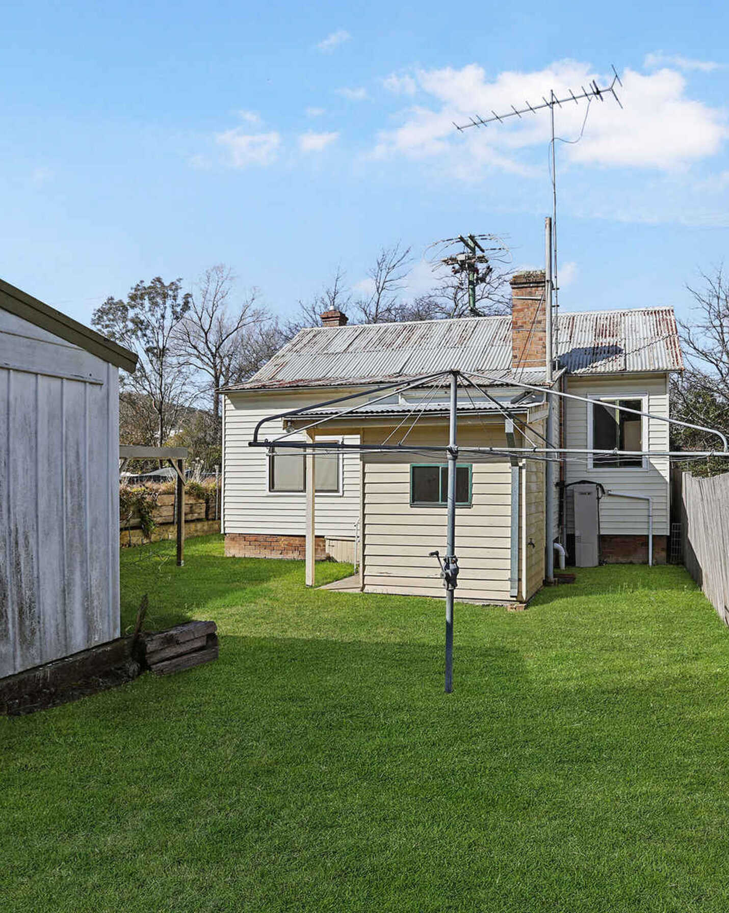 49 Kirkham Road Bowral, Bowral - Thumbnail 8
