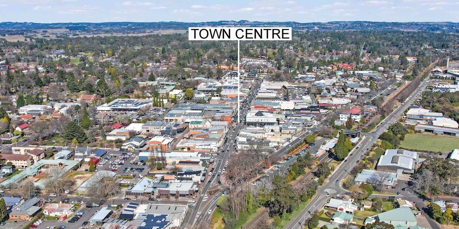 49 Kirkham Road Bowral 49 Kirkham Road Bowral