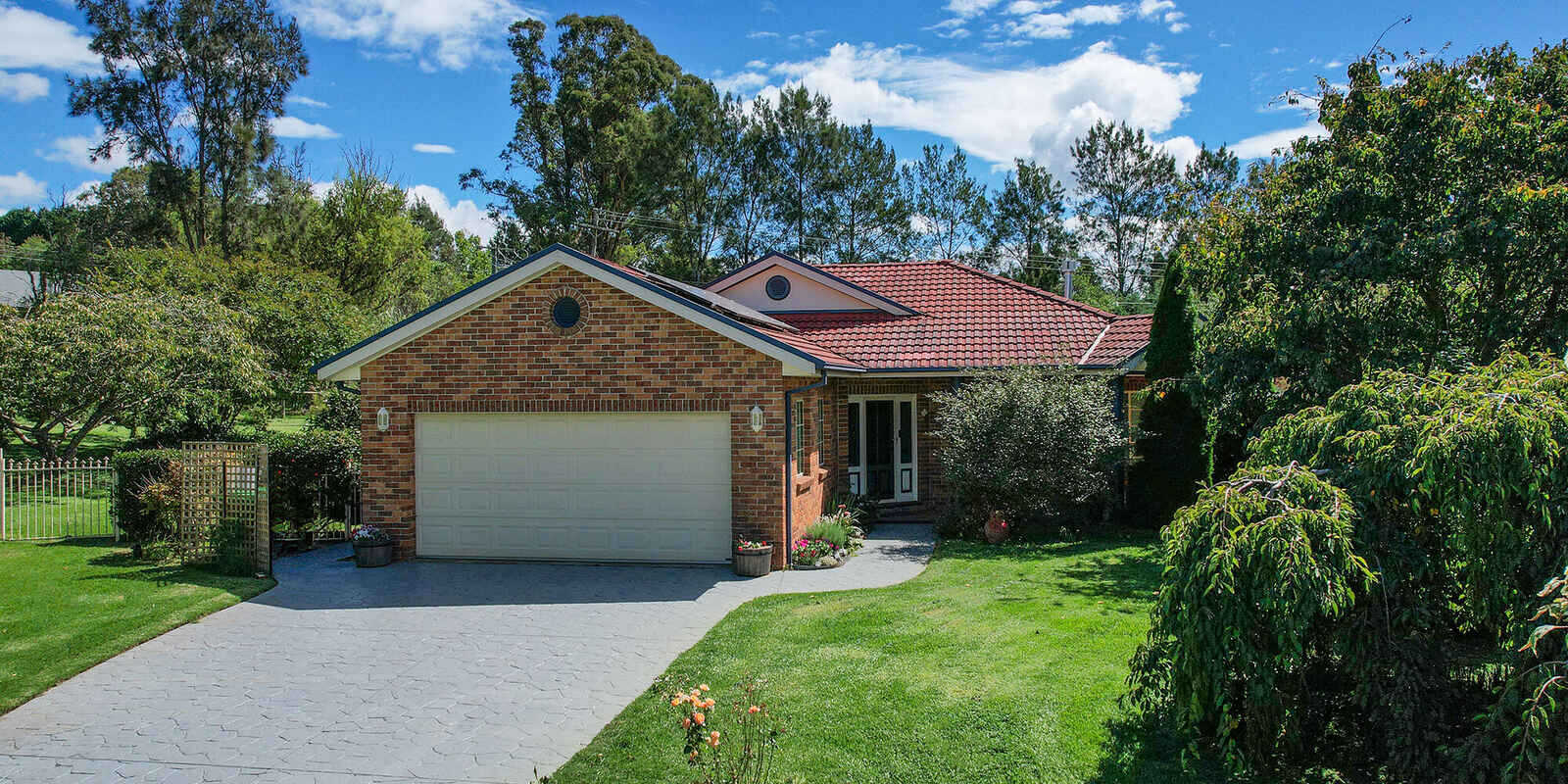 20 Victor Crescent Moss Vale 20 Victor Crescent Moss Vale