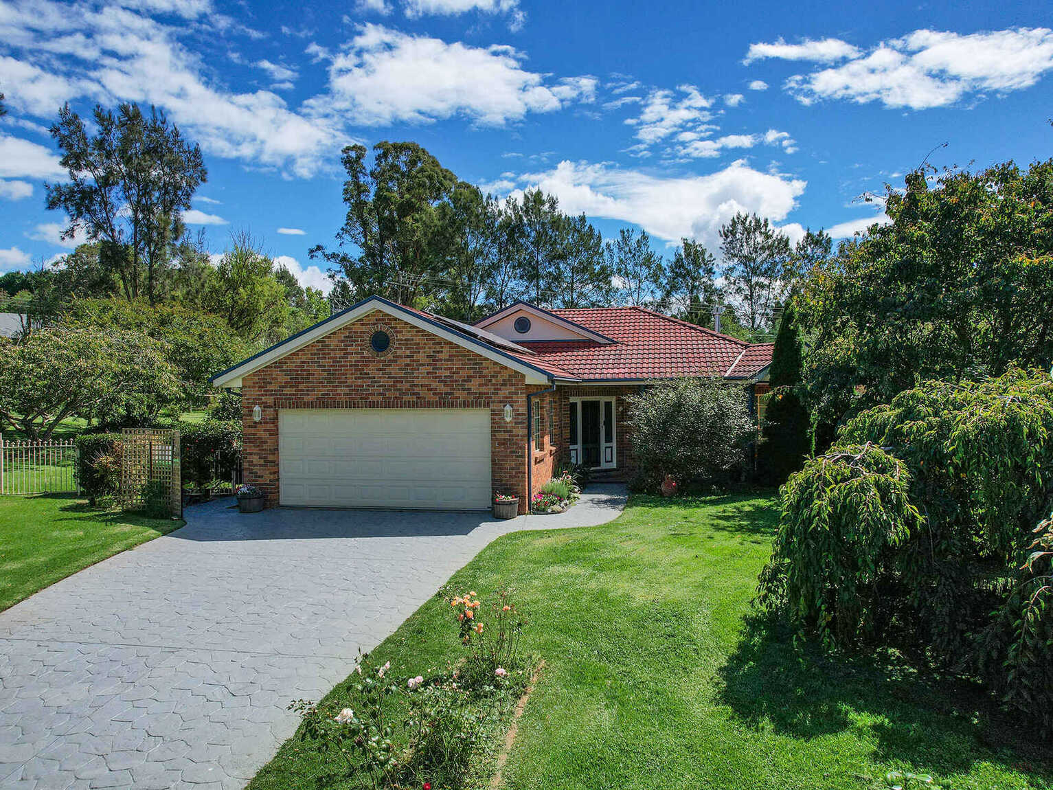 20 Victor Crescent Moss Vale 20 Victor Crescent Moss Vale