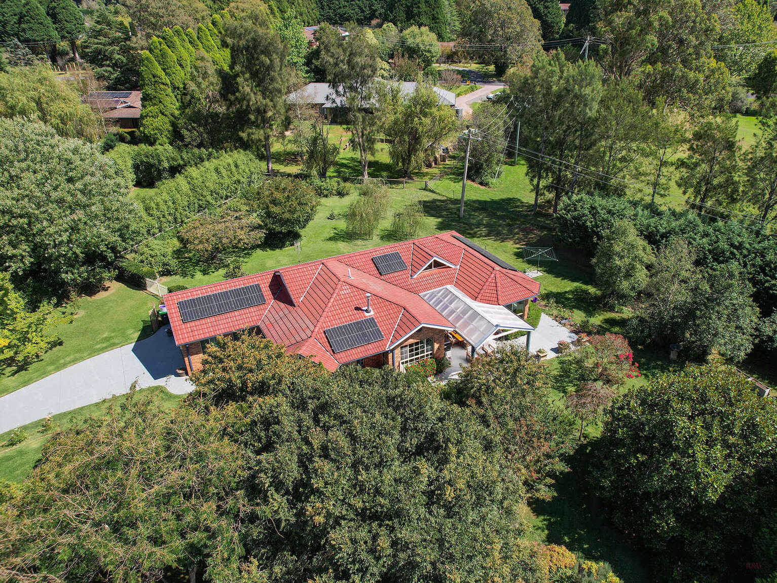 20 Victor Crescent Moss Vale 20 Victor Crescent Moss Vale