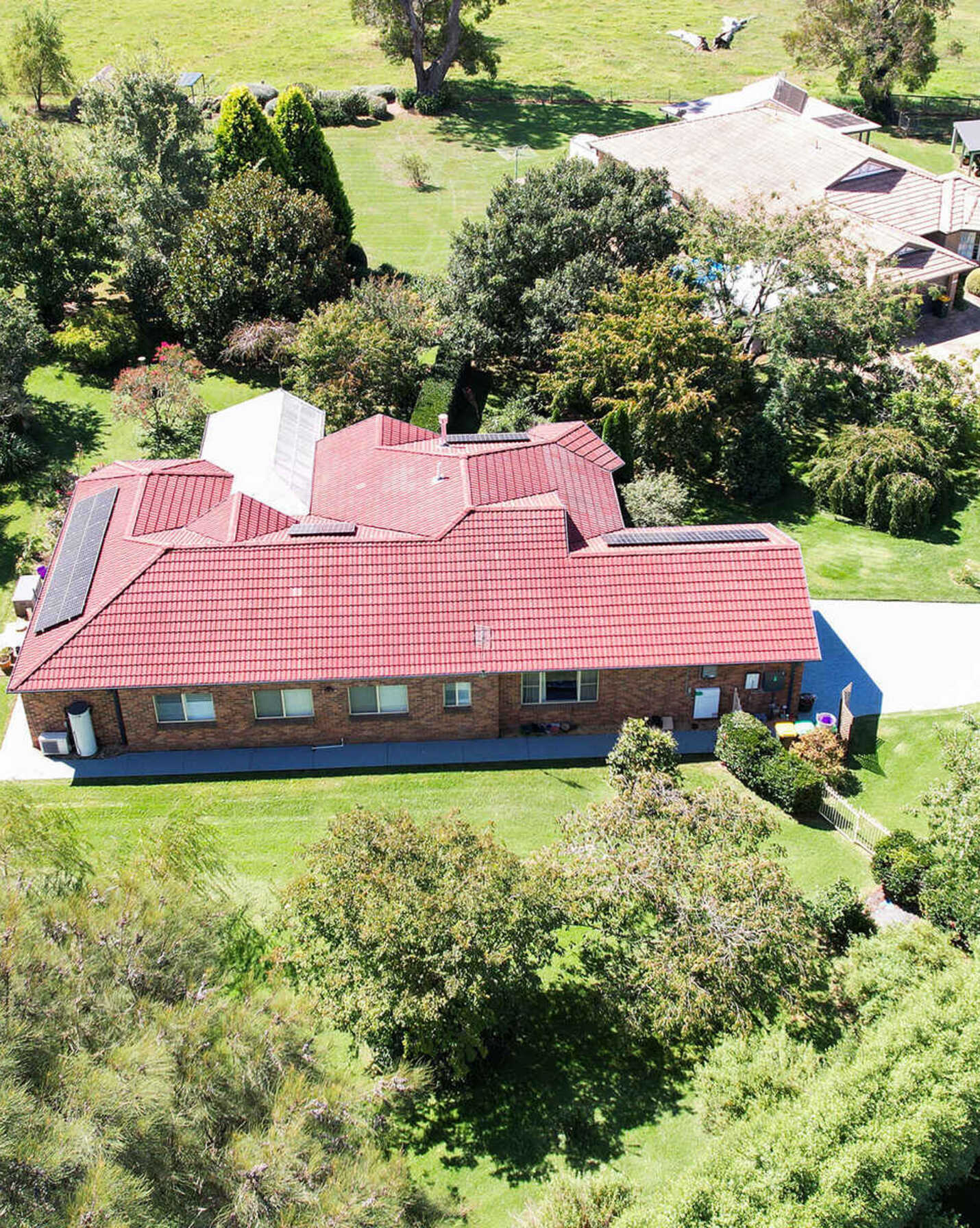 20 Victor Crescent Moss Vale, Vale - Thumbnail 3