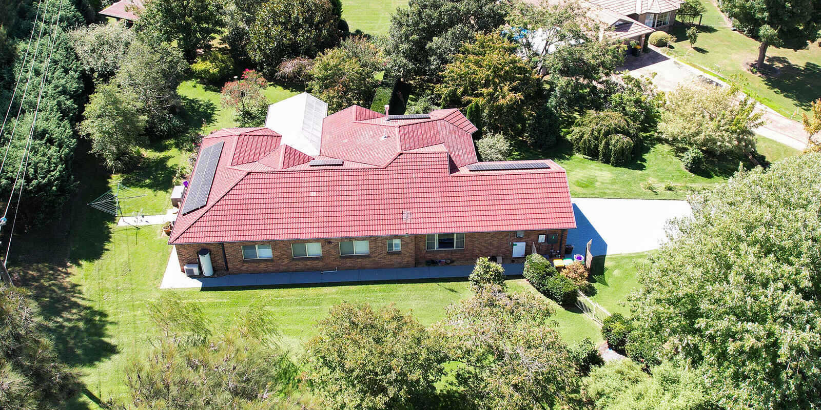 20 Victor Crescent Moss Vale 20 Victor Crescent Moss Vale