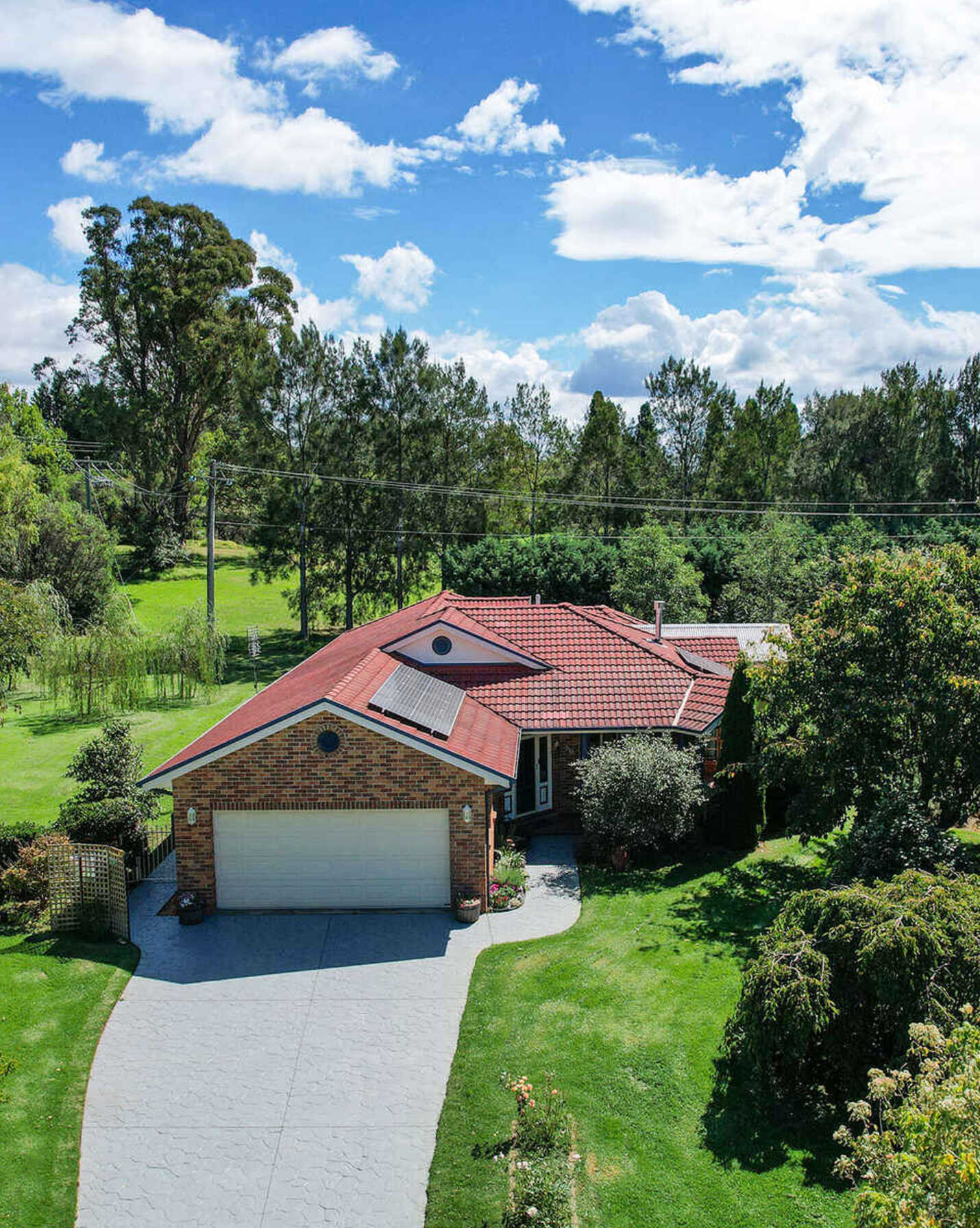 20 Victor Crescent Moss Vale, Vale - Thumbnail 4