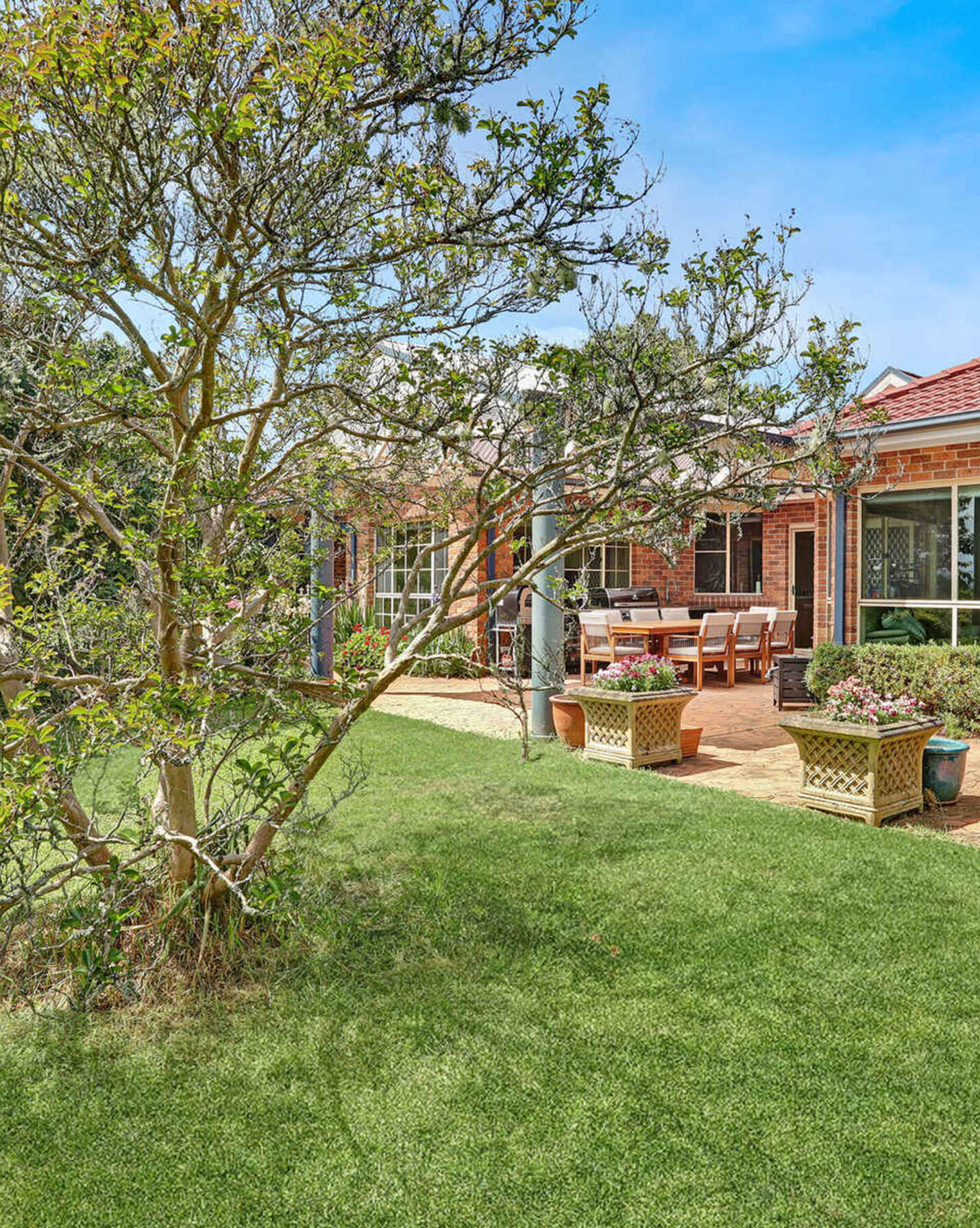 20 Victor Crescent Moss Vale, Vale - Thumbnail 5