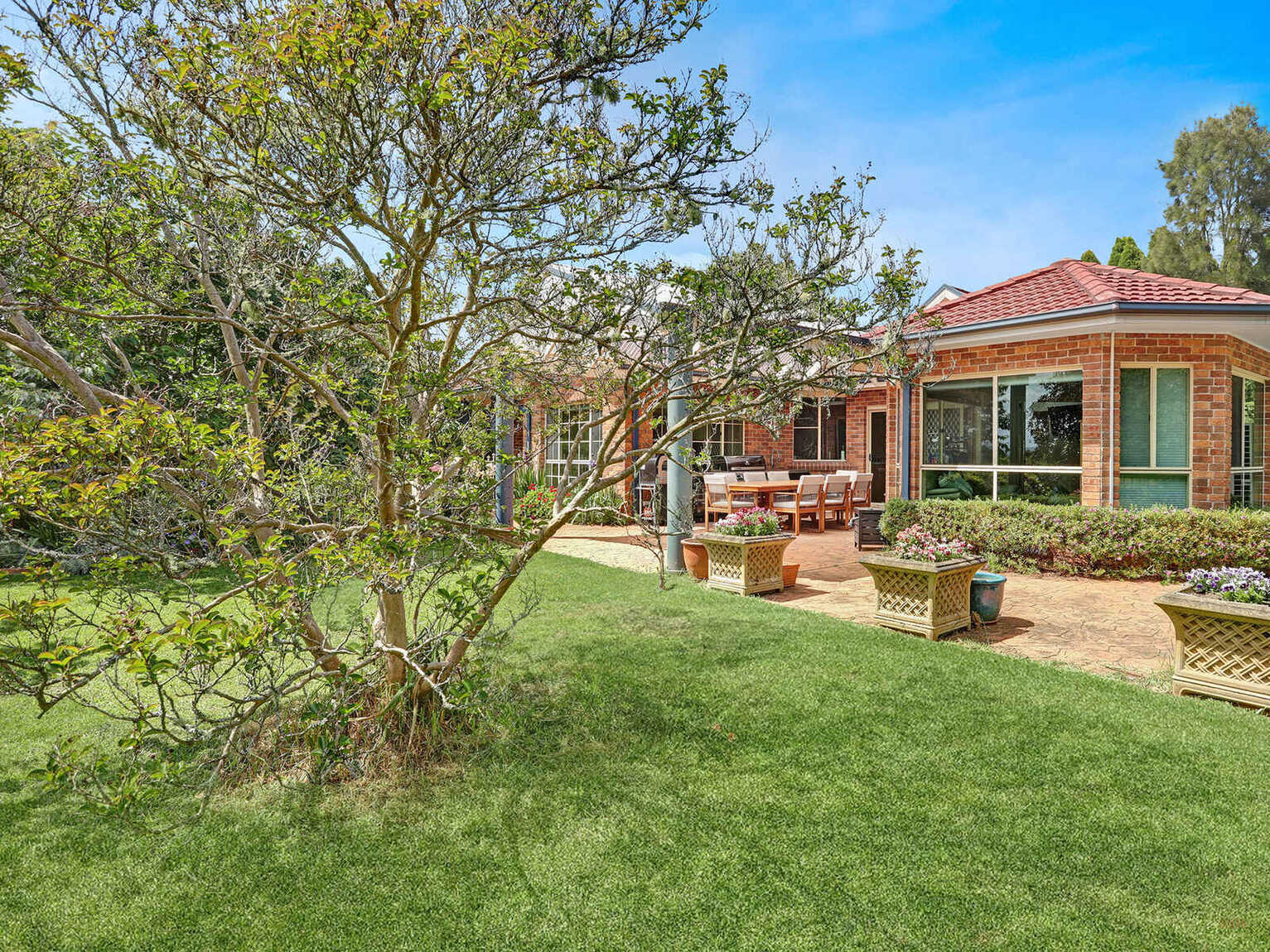 20 Victor Crescent Moss Vale 20 Victor Crescent Moss Vale