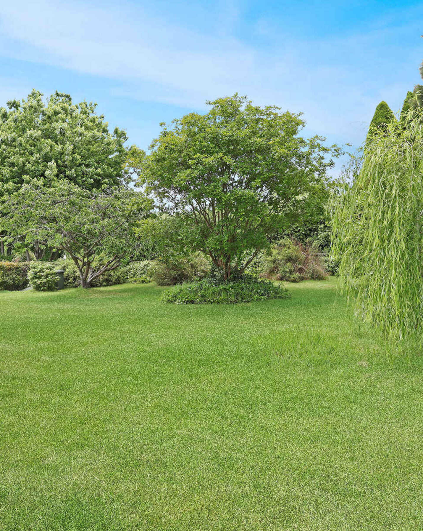 20 Victor Crescent Moss Vale, Vale - Thumbnail 6