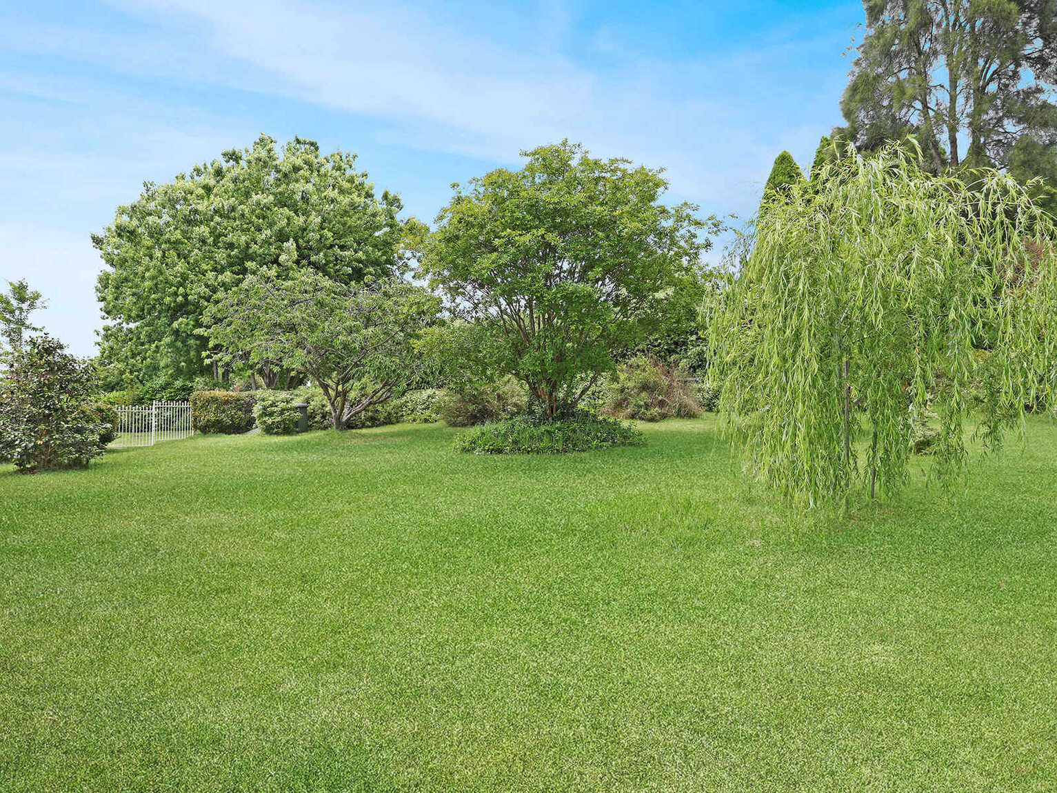 20 Victor Crescent Moss Vale 20 Victor Crescent Moss Vale