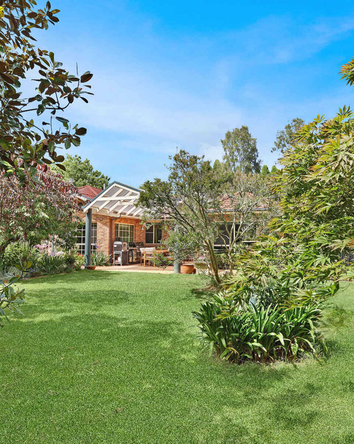 20 Victor Crescent Moss Vale, Vale - Thumbnail 7