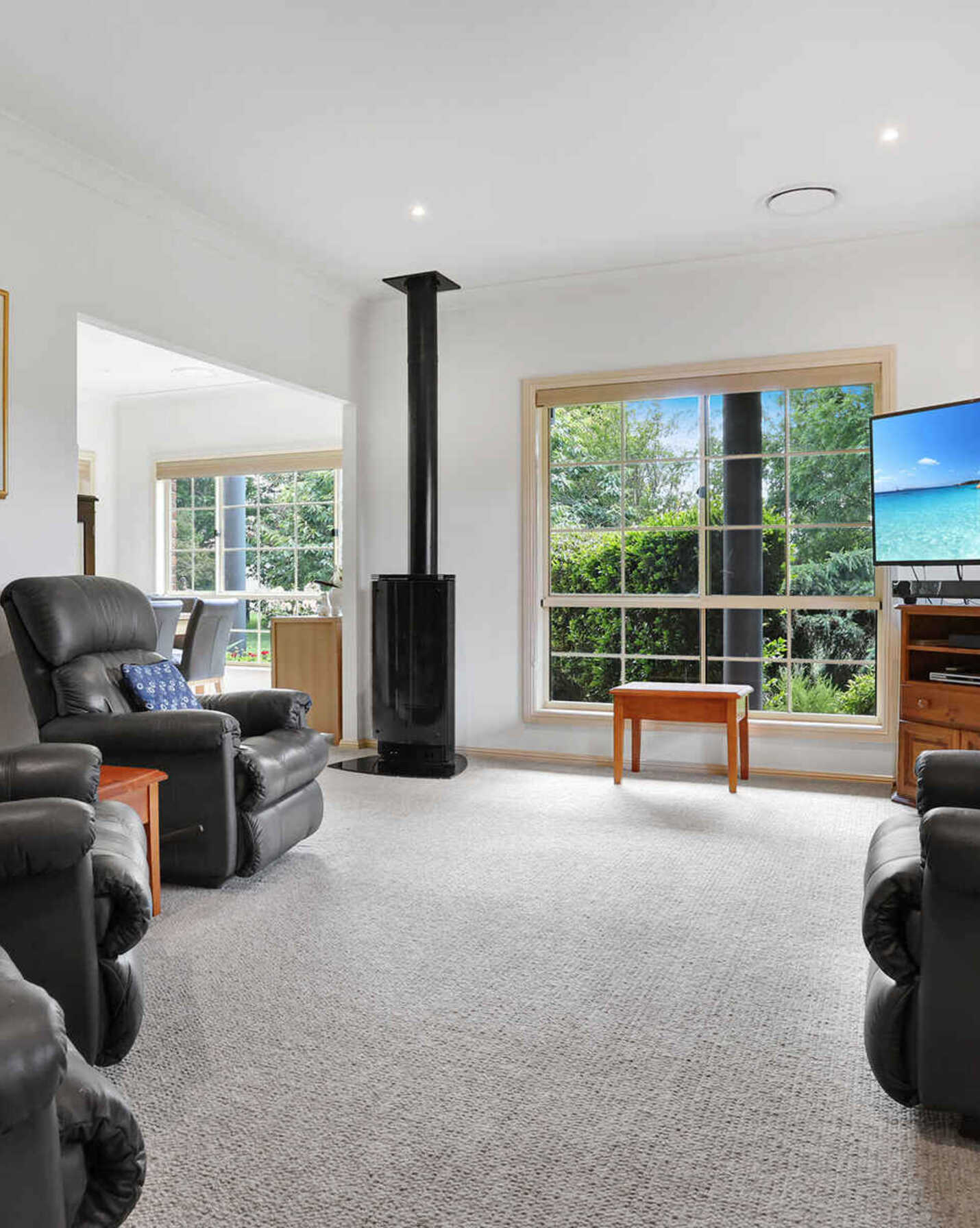 20 Victor Crescent Moss Vale, Vale - Thumbnail 8
