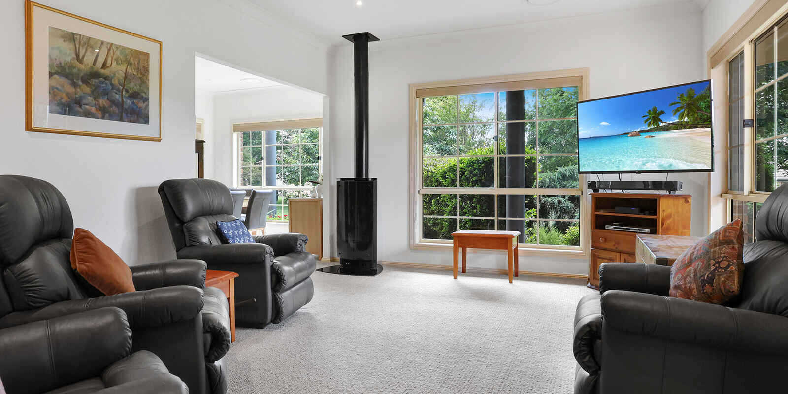 20 Victor Crescent Moss Vale 20 Victor Crescent Moss Vale