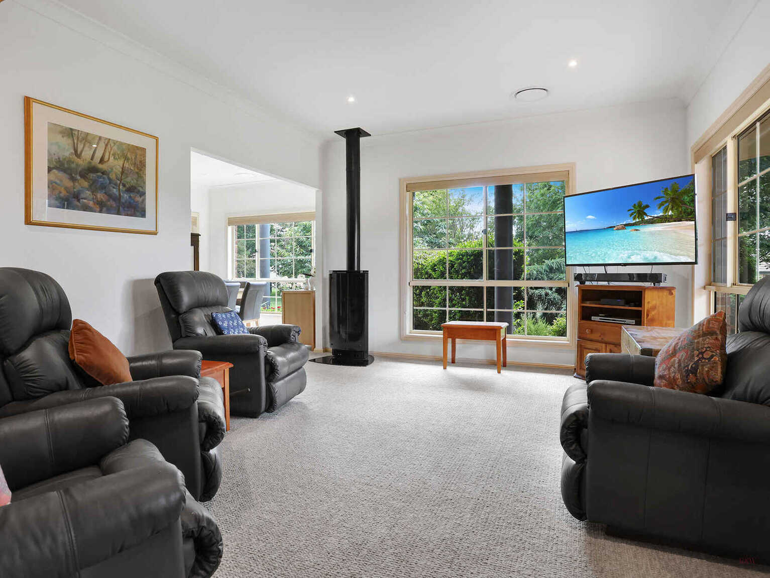 20 Victor Crescent Moss Vale 20 Victor Crescent Moss Vale