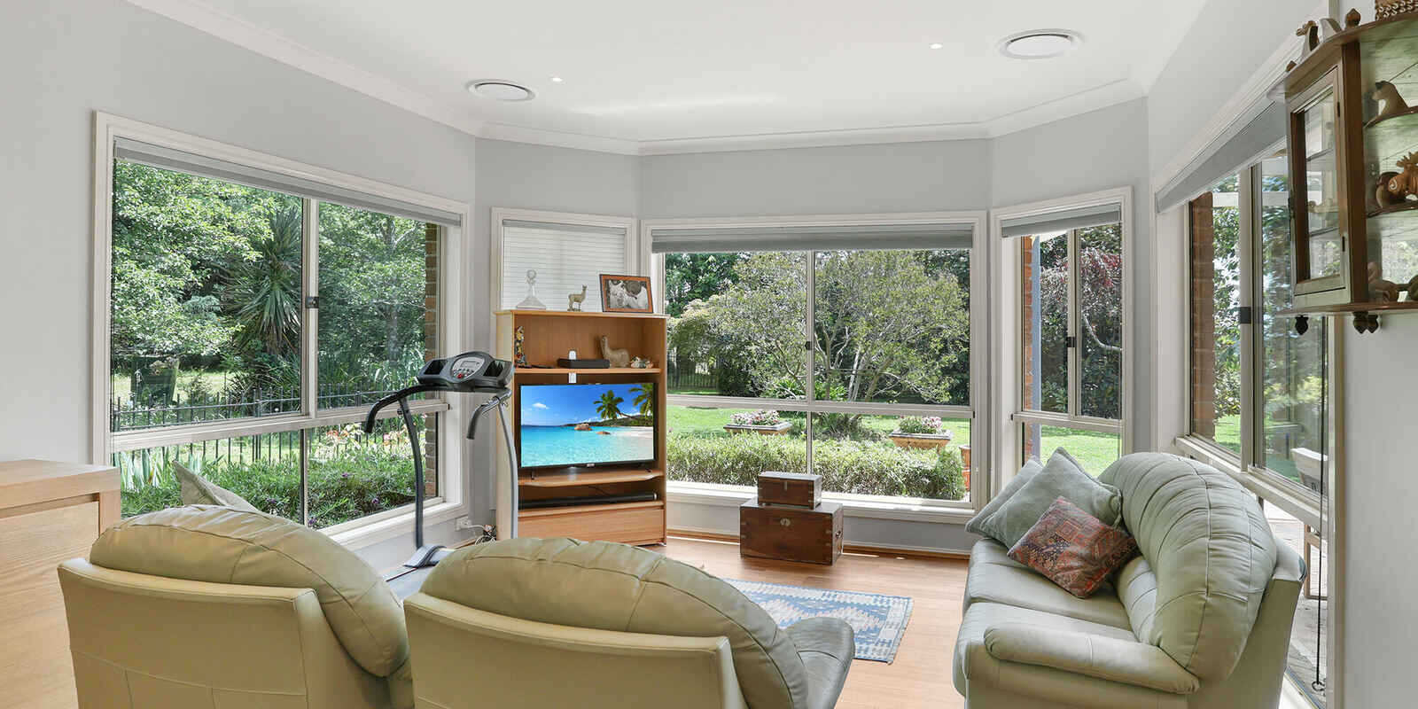 20 Victor Crescent Moss Vale 20 Victor Crescent Moss Vale