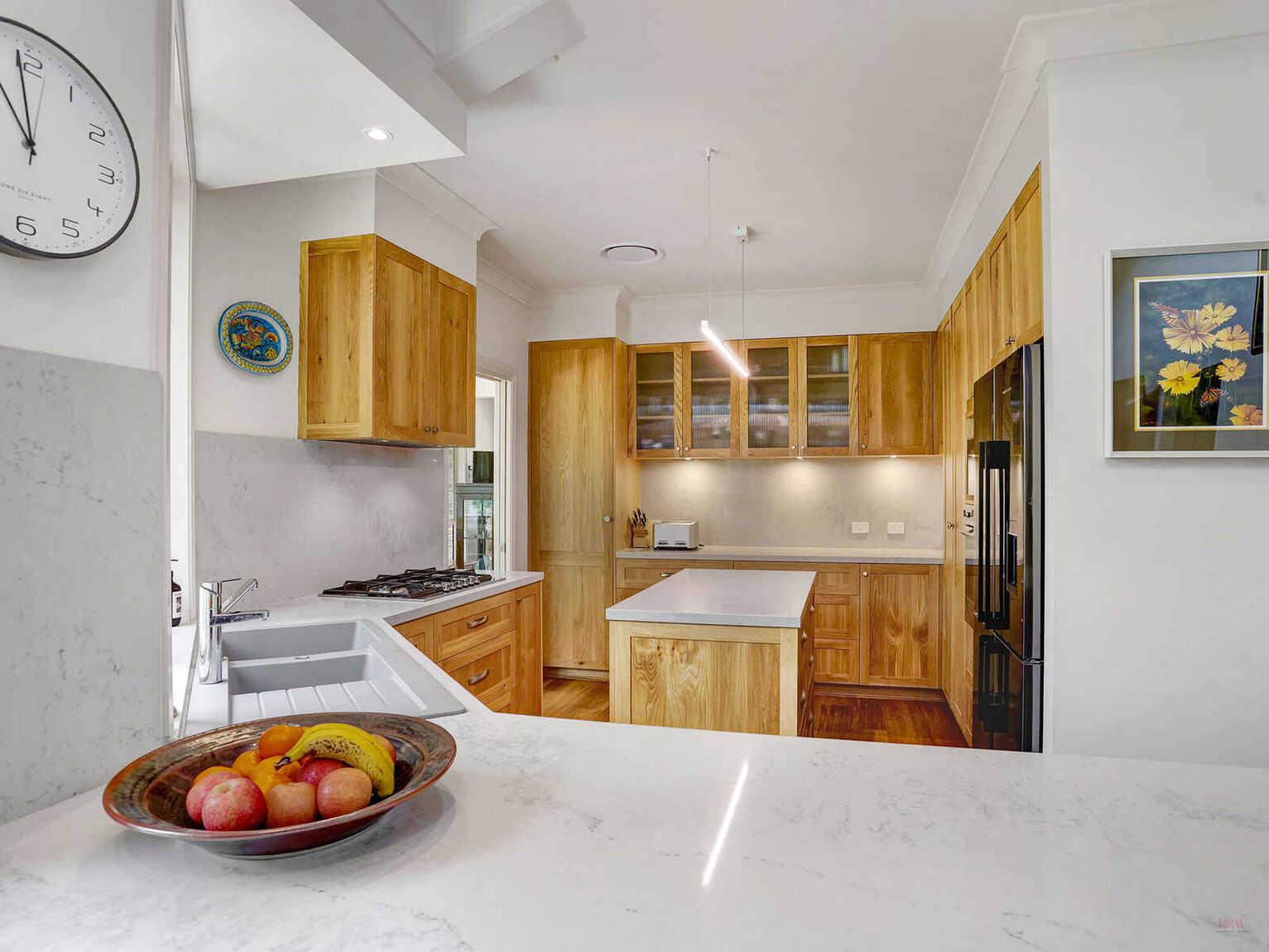 20 Victor Crescent Moss Vale 20 Victor Crescent Moss Vale
