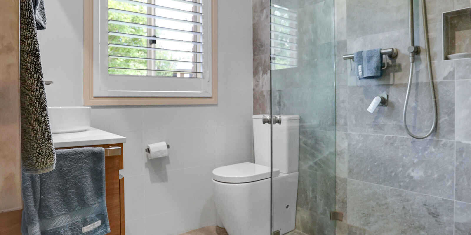 20 Victor Crescent Moss Vale 20 Victor Crescent Moss Vale