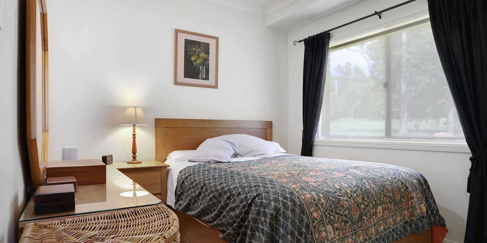 20 Victor Crescent Moss Vale 20 Victor Crescent Moss Vale