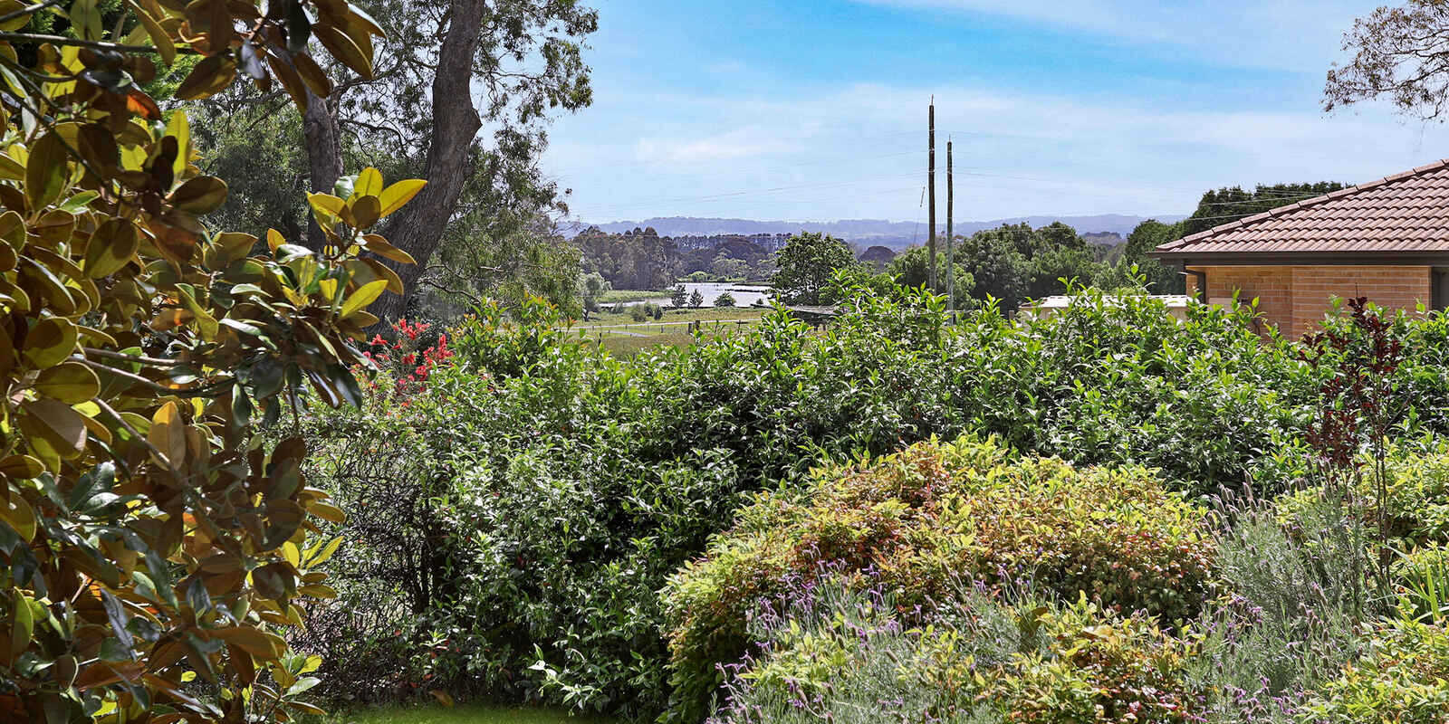 20 Victor Crescent Moss Vale 20 Victor Crescent Moss Vale