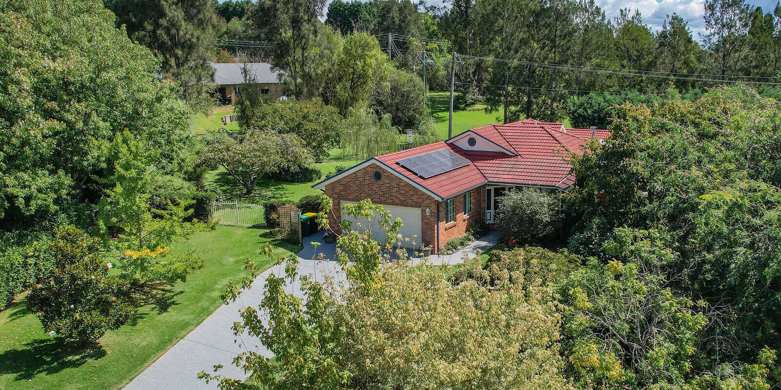 20 Victor Crescent Moss Vale 20 Victor Crescent Moss Vale