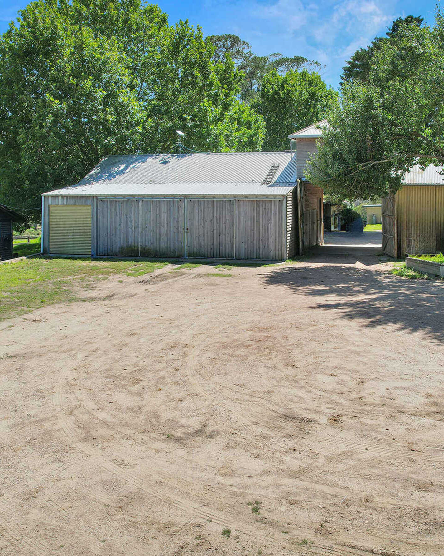 2544 Old Hume Highway Woodlands, Woodlands - Thumbnail 4
