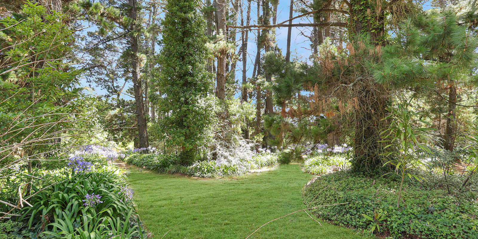 2544 Old Hume Highway Woodlands 2544 Old Hume Highway Woodlands