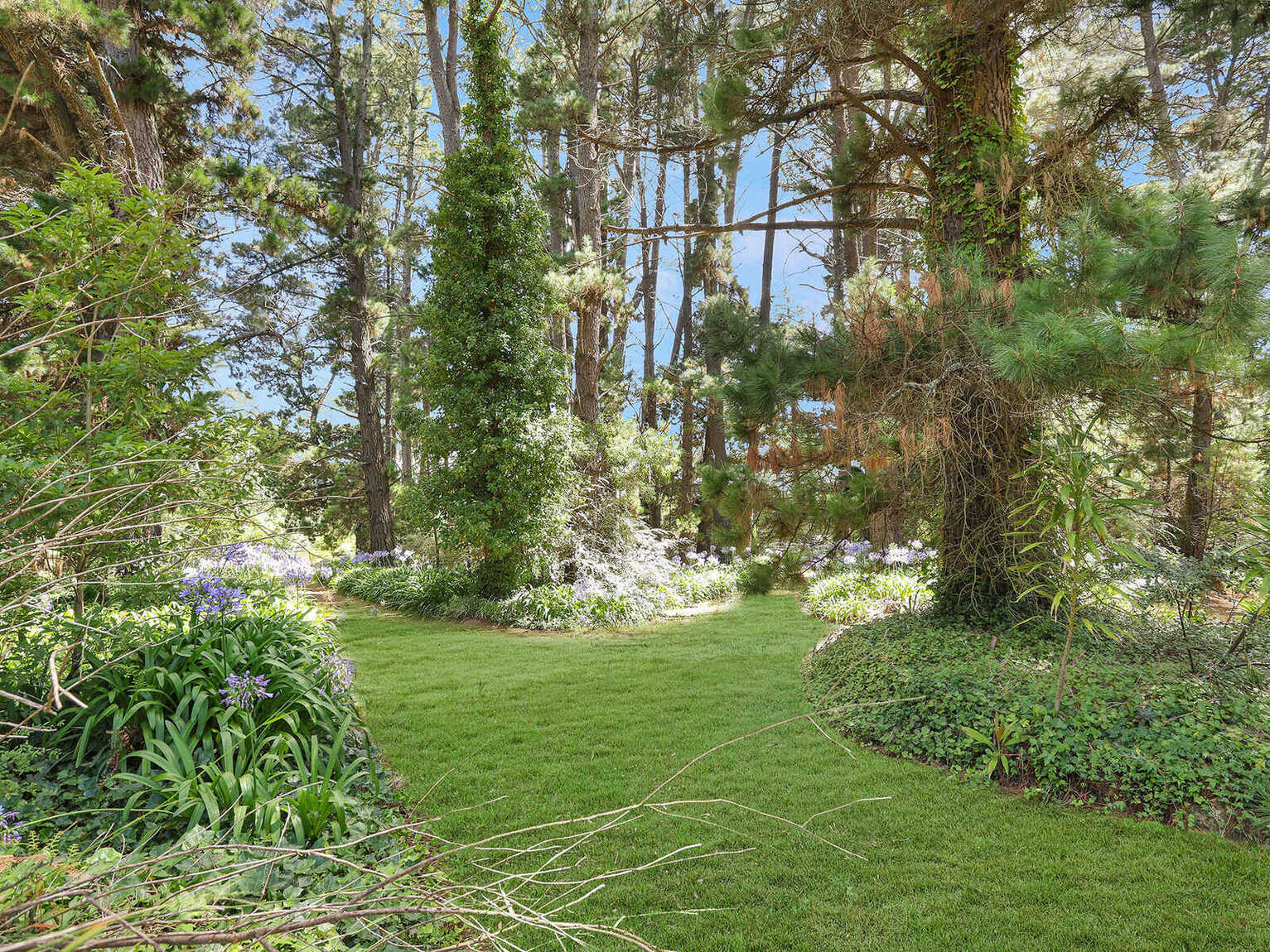 2544 Old Hume Highway Woodlands 2544 Old Hume Highway Woodlands