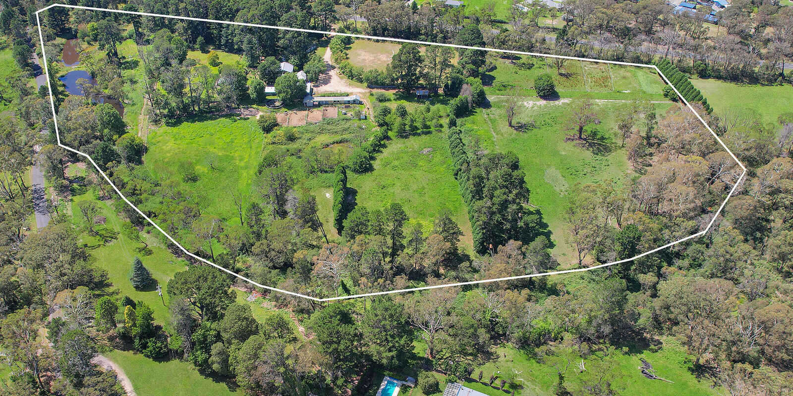 2544 Old Hume Highway Woodlands 2544 Old Hume Highway Woodlands