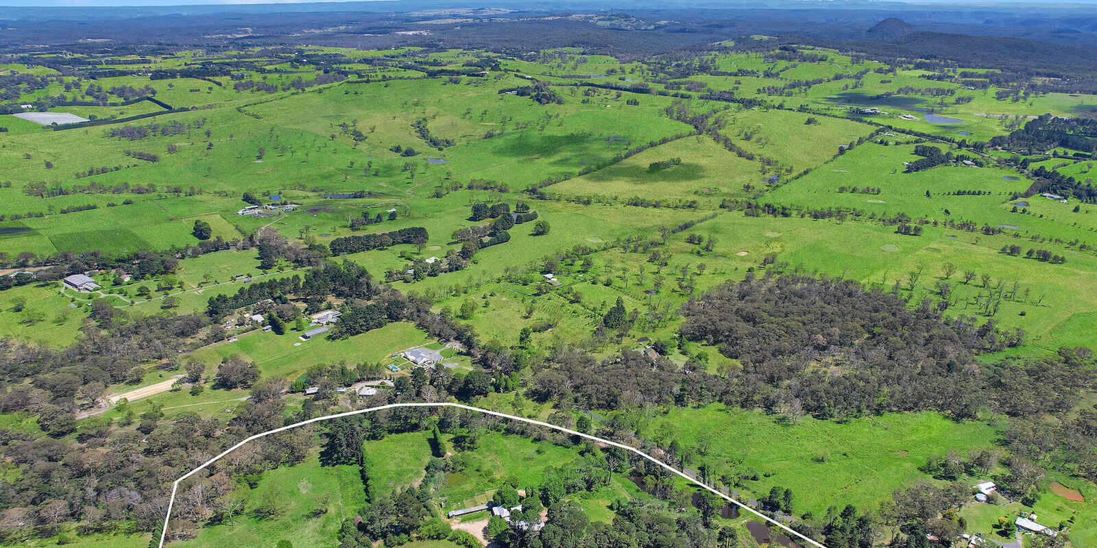 2544 Old Hume Highway Woodlands 2544 Old Hume Highway Woodlands