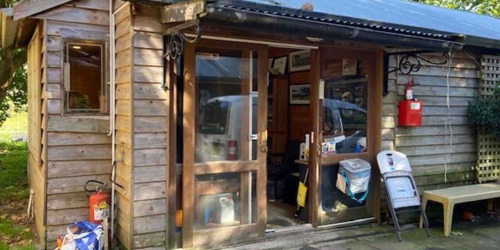 2544 Old Hume Highway Woodlands 2544 Old Hume Highway Woodlands