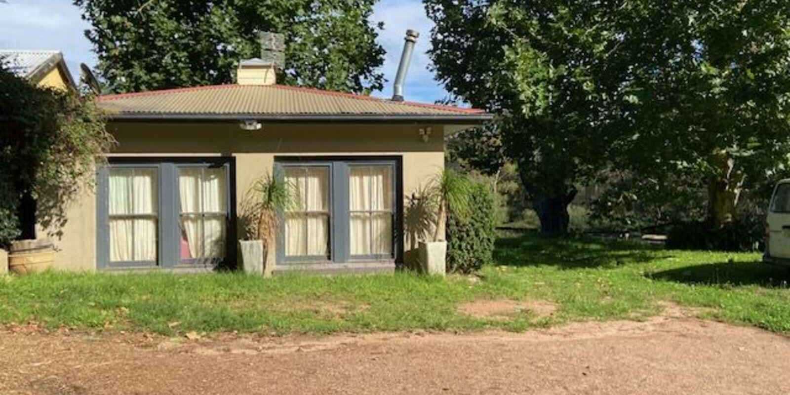 2544 Old Hume Highway Woodlands 2544 Old Hume Highway Woodlands