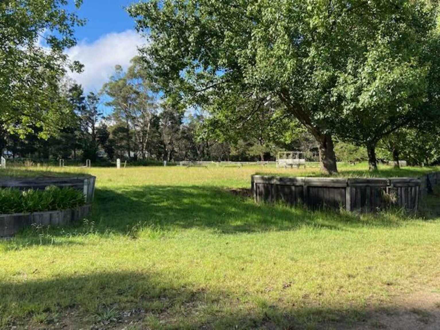 2544 Old Hume Highway Woodlands 2544 Old Hume Highway Woodlands