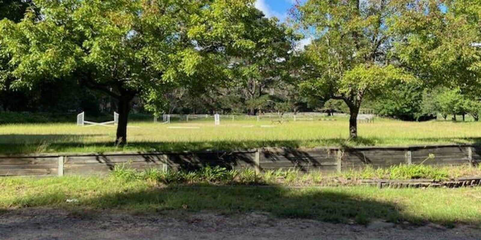 2544 Old Hume Highway Woodlands 2544 Old Hume Highway Woodlands