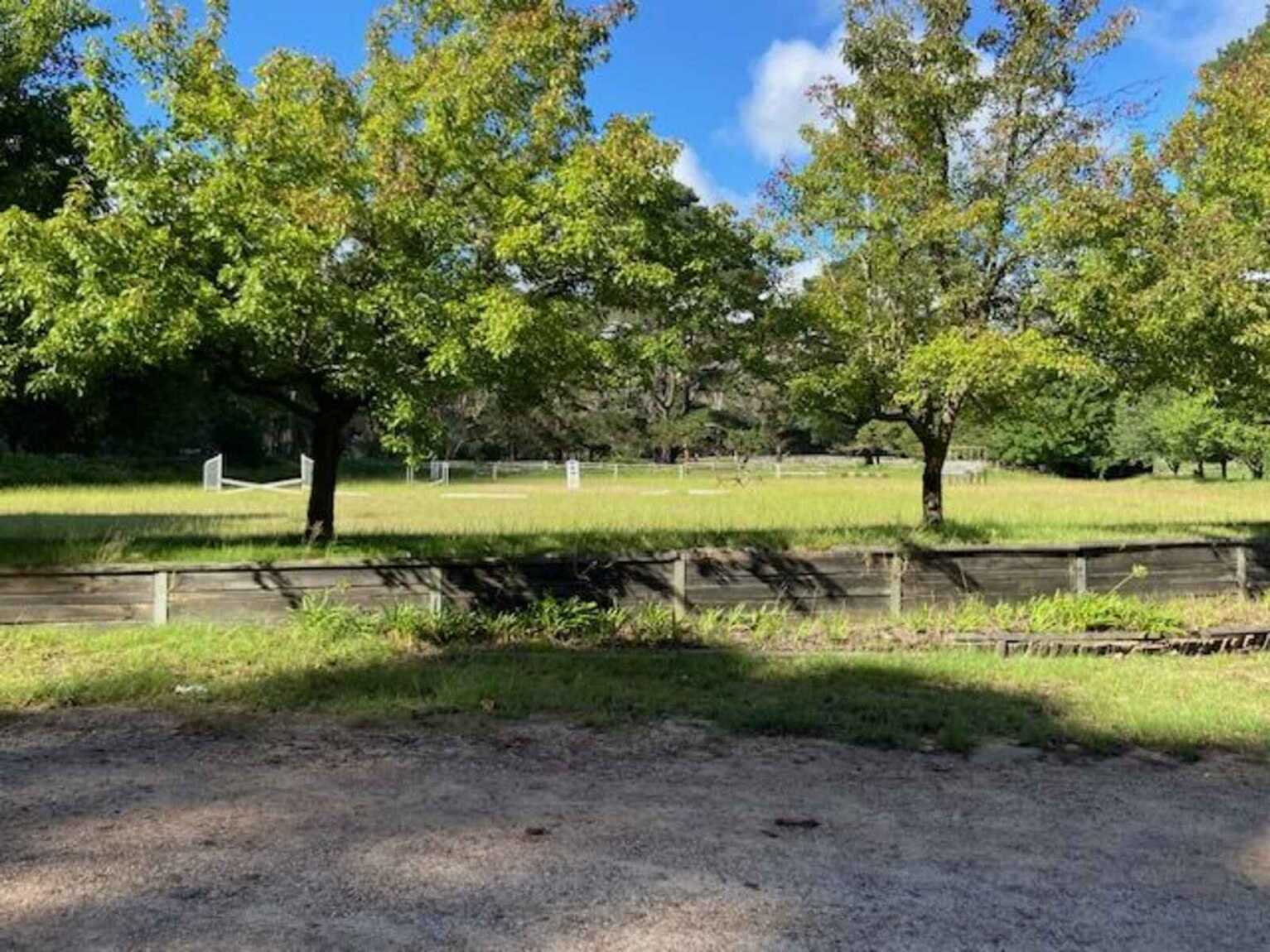 2544 Old Hume Highway Woodlands 2544 Old Hume Highway Woodlands