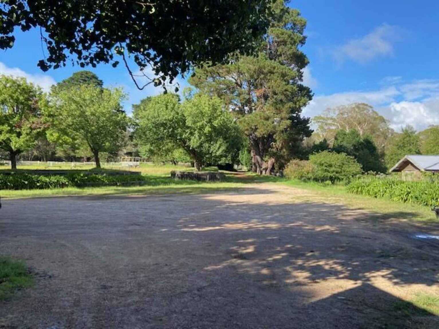2544 Old Hume Highway Woodlands 2544 Old Hume Highway Woodlands