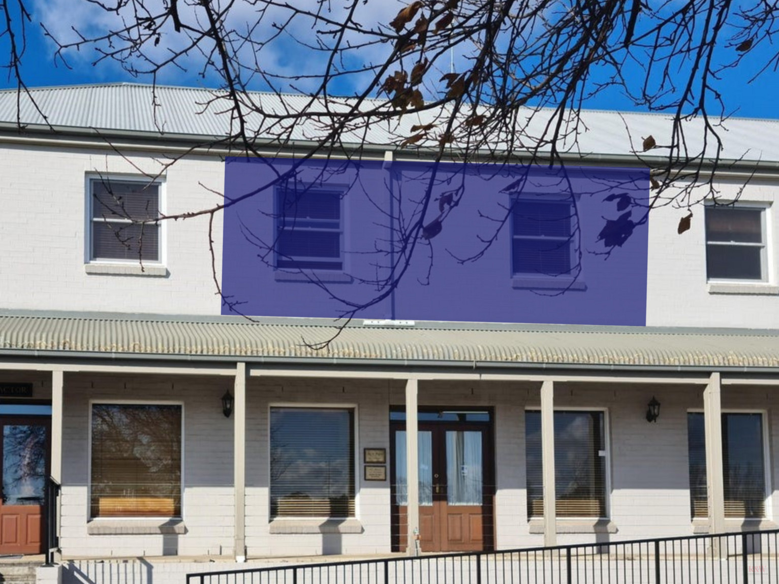 6/3-5 Clarence Street Moss Vale 6/3-5 Clarence Street Moss Vale