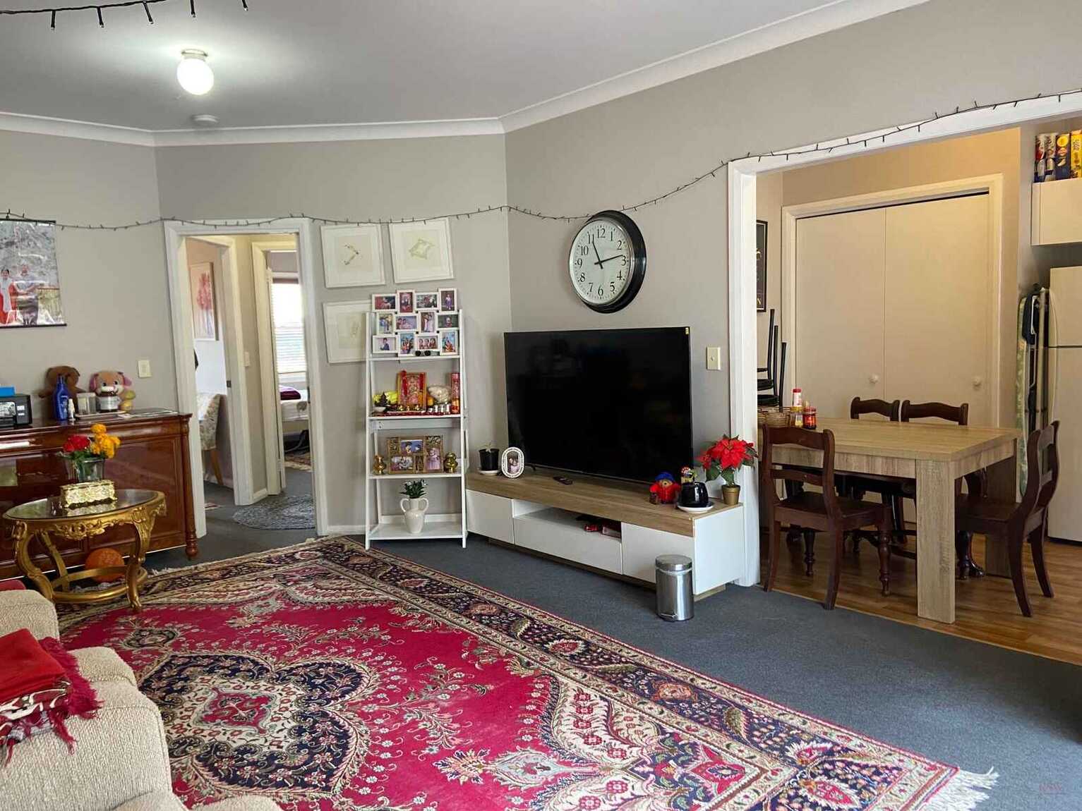 6/3-5 Clarence Street Moss Vale 6/3-5 Clarence Street Moss Vale