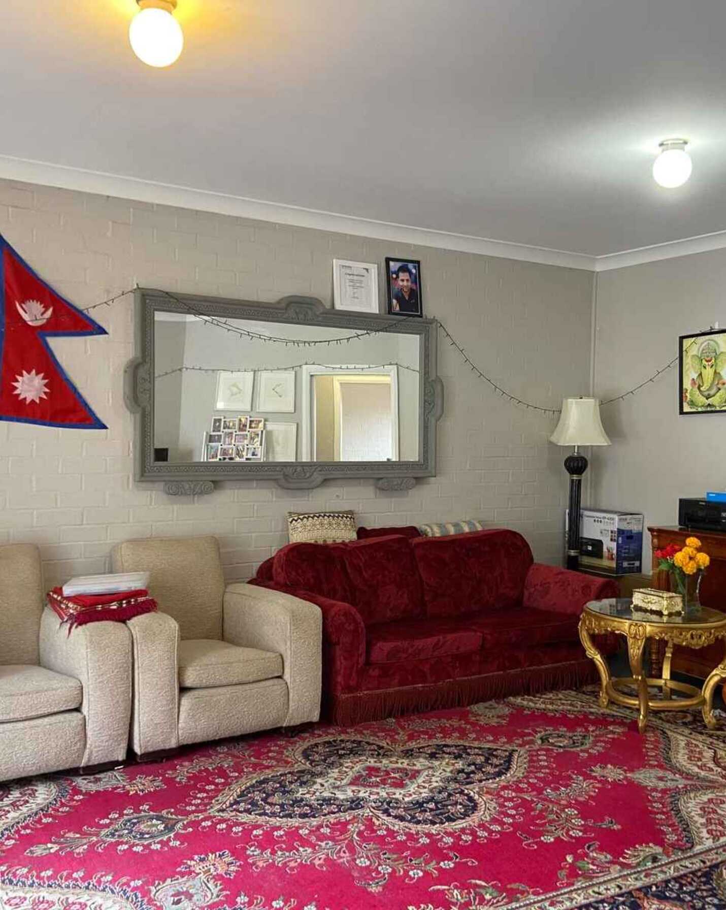6/3-5 Clarence Street Moss Vale, Vale - Thumbnail 4