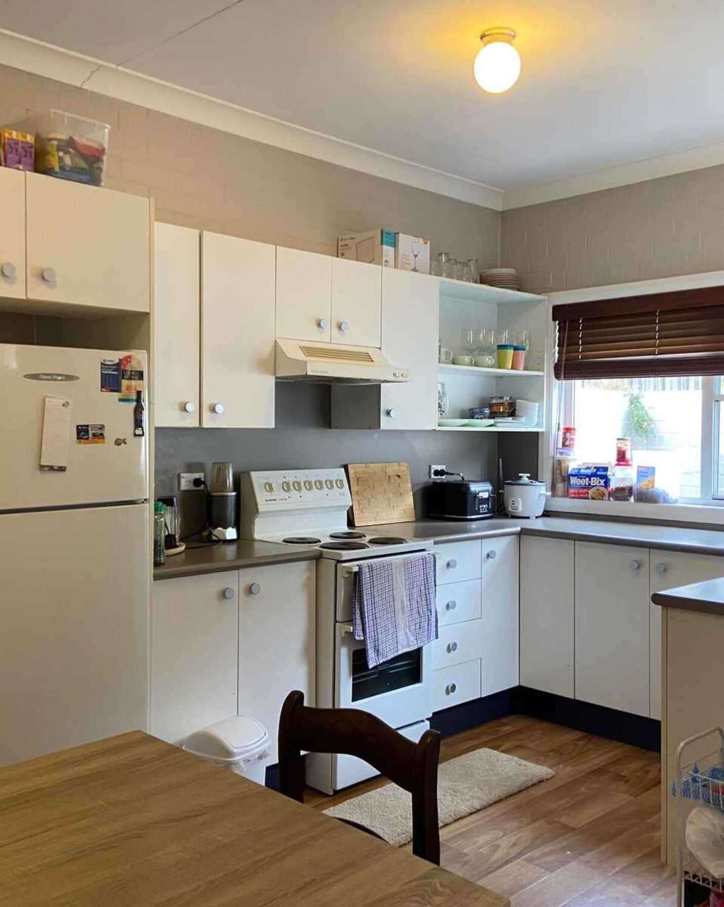 6/3-5 Clarence Street Moss Vale, Vale - Thumbnail 5